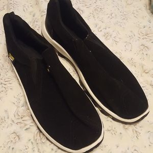 Zuodi Sport Sneakers